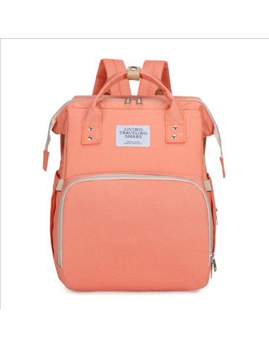 Bolsa Maternidade 3 em 1