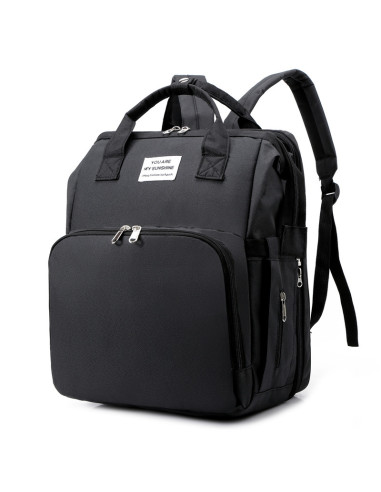 Bolsa Maternidade 3 em 1