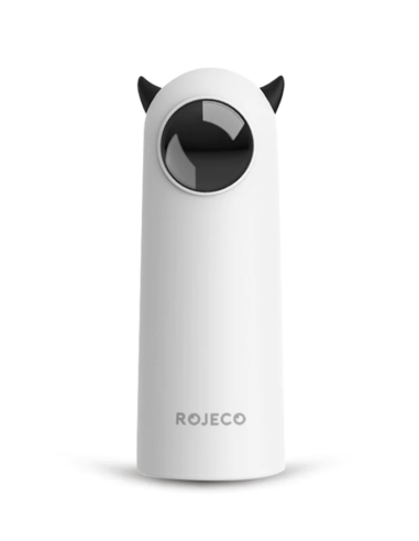 LaserPet Rojeco - Laser Autmático