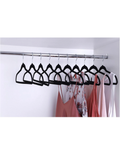 Conjunto de Cabides... 2