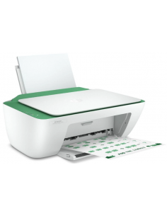 Impressora HP Deskjet Ink...