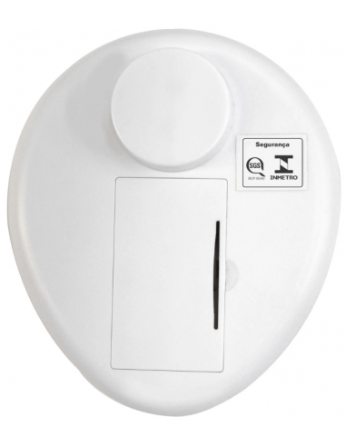 Monitor Pré Natal de Batimentos...