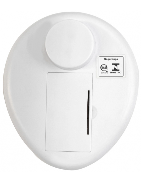 Monitor Pré Natal de Batimentos Cardíacos G-Tech DOPGT1G