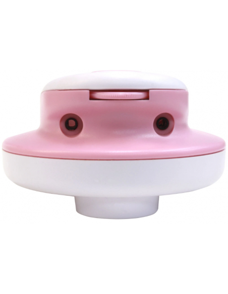 Monitor Pré Natal de Batimentos Cardíacos G-Tech DOPGT1G