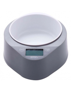 Comedouro DogLee com... 2