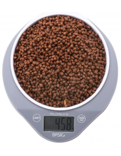 Comedouro DogLee com...