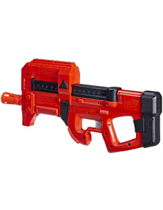 Lança Dardos Nerf Fortnite... 2