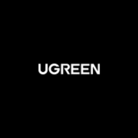 uGreen